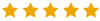 Gold Stars