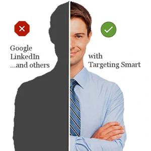 new_precision_targeting