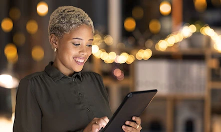 Video Advertising