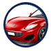 circle_car_v2