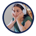 circle_edu_v2
