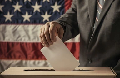 GOTV 2026