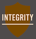integrity
