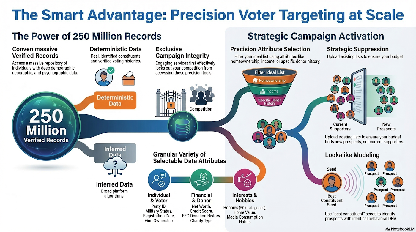 voter_db_infographs_v3