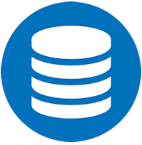database_v2