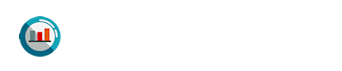 Top Notch Digital Advertising Firm